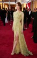 /album/galleria-fotografica/emma-stone-oscar-jpg/